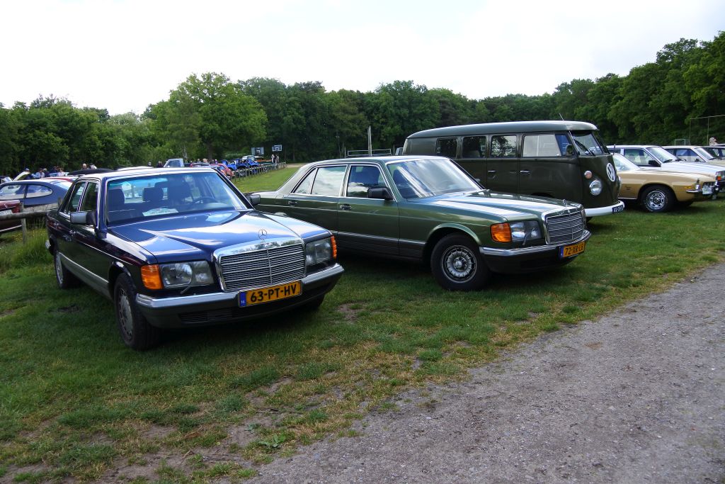 Oldtimerrit Geesteren 25 mei 2025 - 121